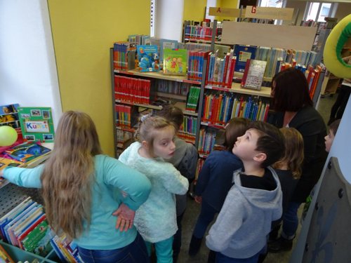 2018_02_02_jogs_2b_fr_eckert (12).jpg